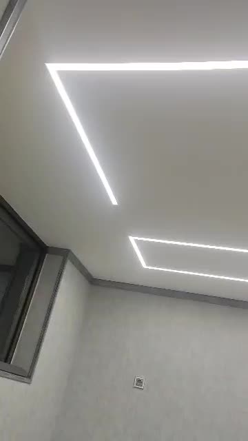 کارآموز کناف وکاغذ دیواری|استخدام معماری، عمران و ساختمانی|فسا, |دیوار