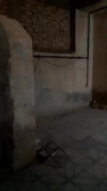منزل 90 متری یک خواب|اجارهٔ خانه و ویلا|شیراز, شهرک مهرگان|دیوار