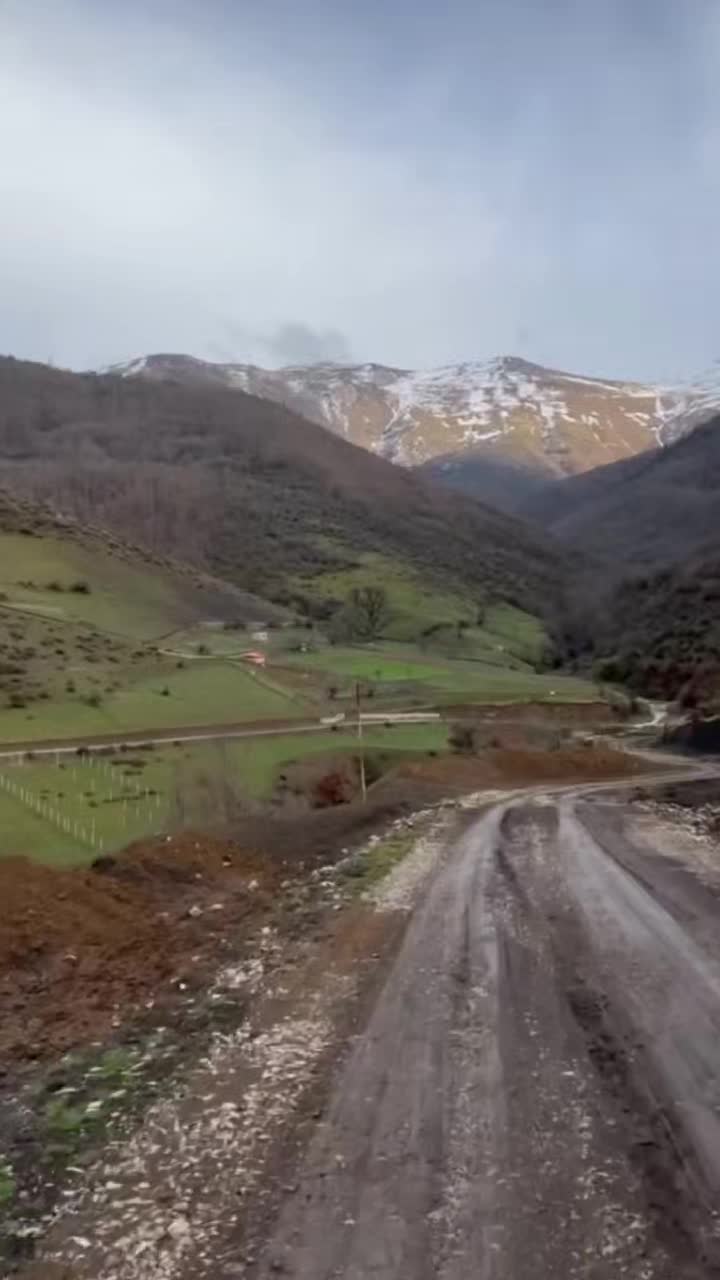 ویلا اجاره ای در روستای پالند سوادکوه|اجارهٔ کوتاه‌مدت ویلا و باغ|آلاشت, |دیوار