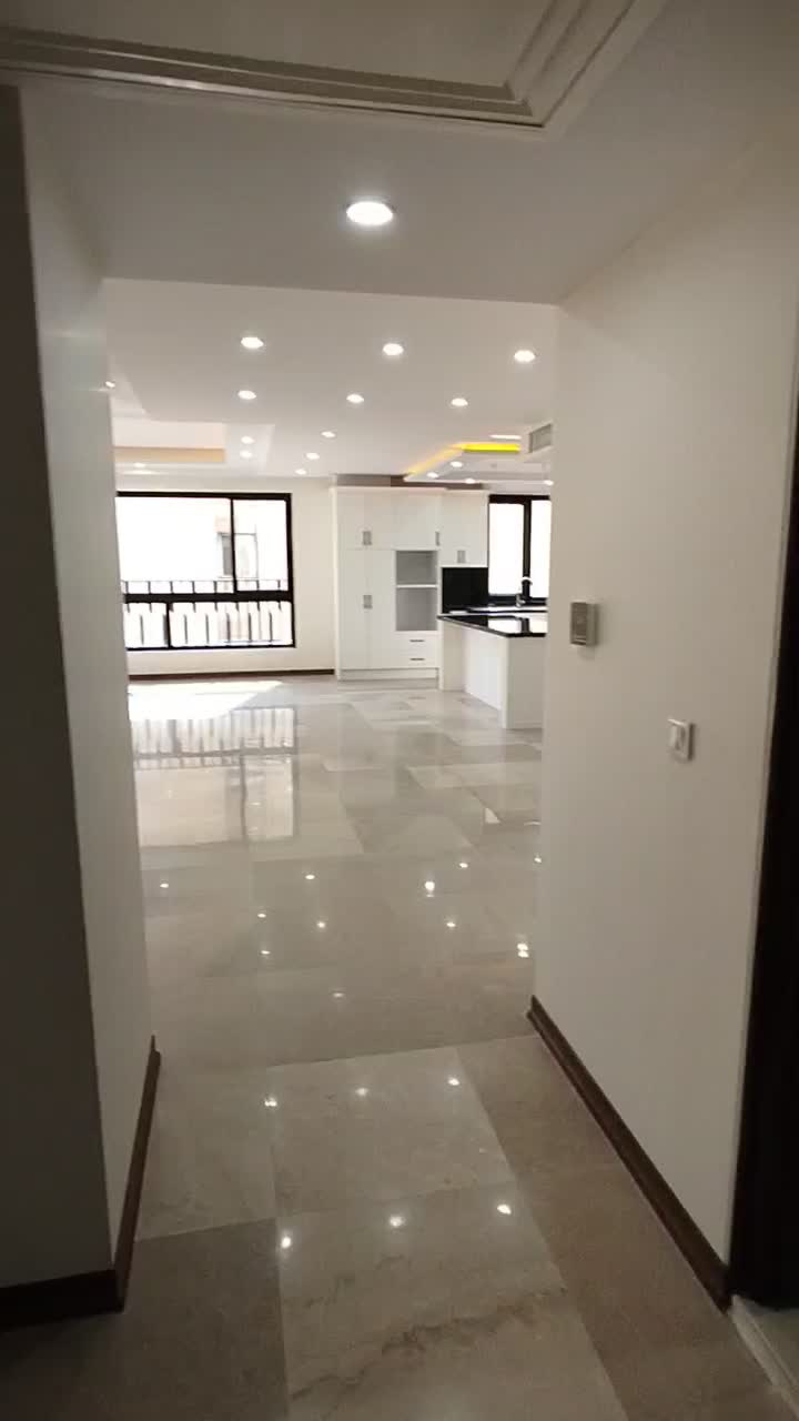 145متردلباز حس خوب یک خانه/مخصوص افرادخاص