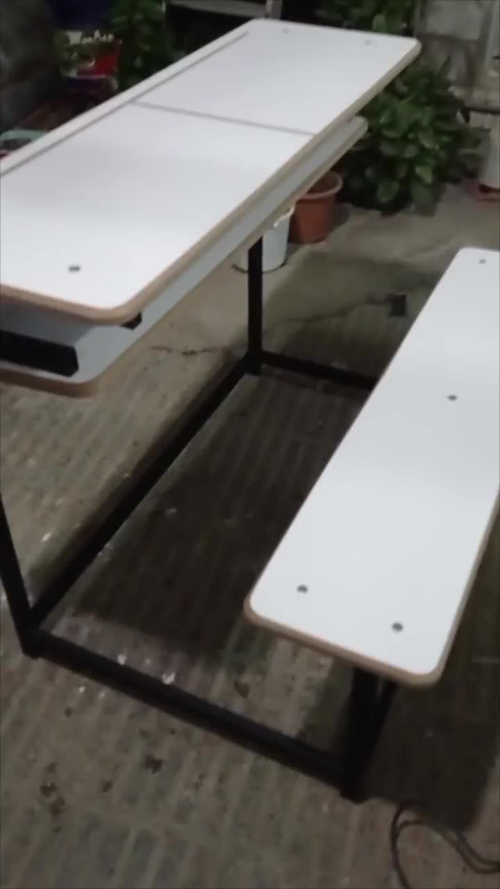 تولید صندلی مدارس و آموزشگاه|صندلی و نیمکت|گرگان, |دیوار