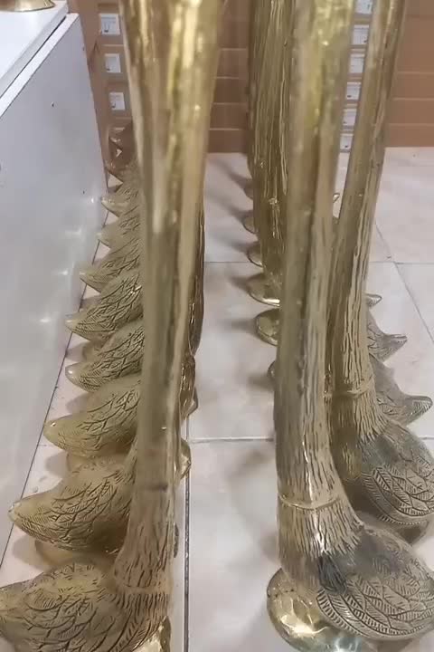 تولیدو پخش عمده قوی عاشق برنزی۹۰سانتی کنار سالنی|مجسمه، تندیس، ماکت|رباط‌کریم, شترخوار|دیوار