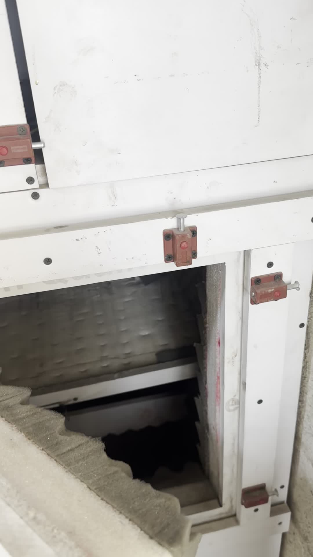 سایلنت باکس ۲ ظرفیت|قطعات و لوازم جانبی رایانه|قدس, شهر‌قدس|دیوار