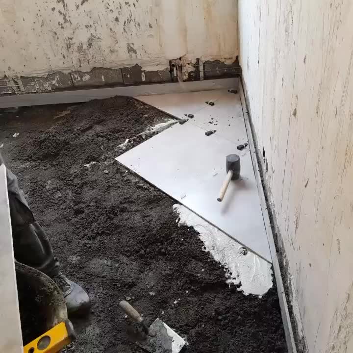 بازسازی ، تعمیرات ، تغییرات|خدمات پیشه و مهارت|تهران, تجریش|دیوار