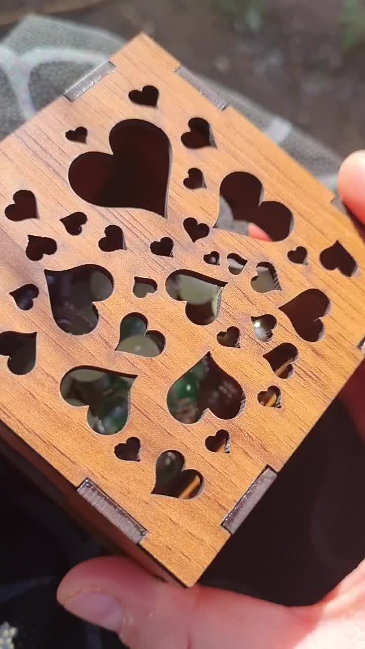 زنانه جدید|لباس|سربیشه, |دیوار