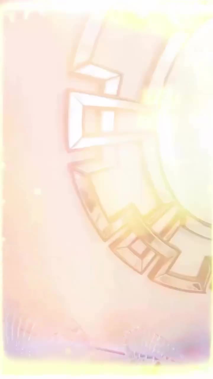 تهاتر۱۷۰m رضوان بر اصلی سوپر لاکچری نوساز زیر قیمت|فروش آپارتمان|اردبیل, |دیوار