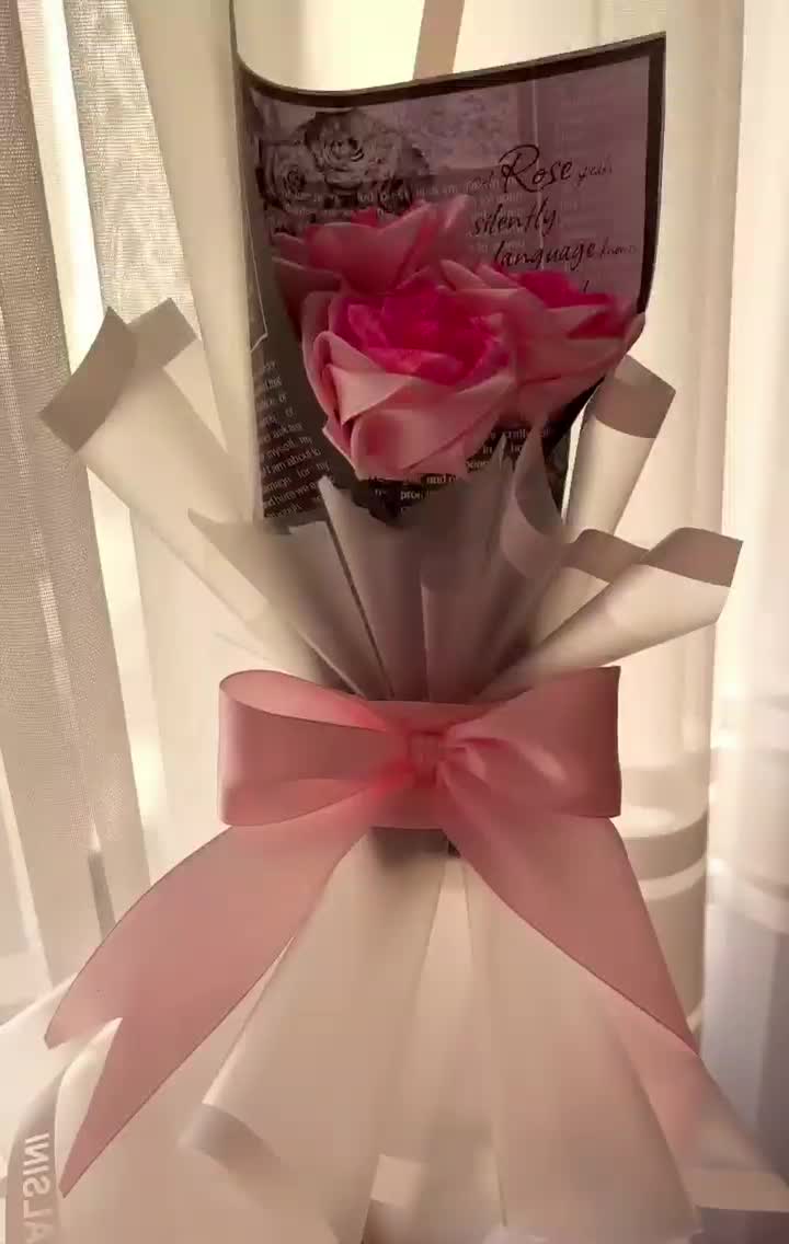 دسته گل اقتصادی|گل مصنوعی|اردبیل, |دیوار