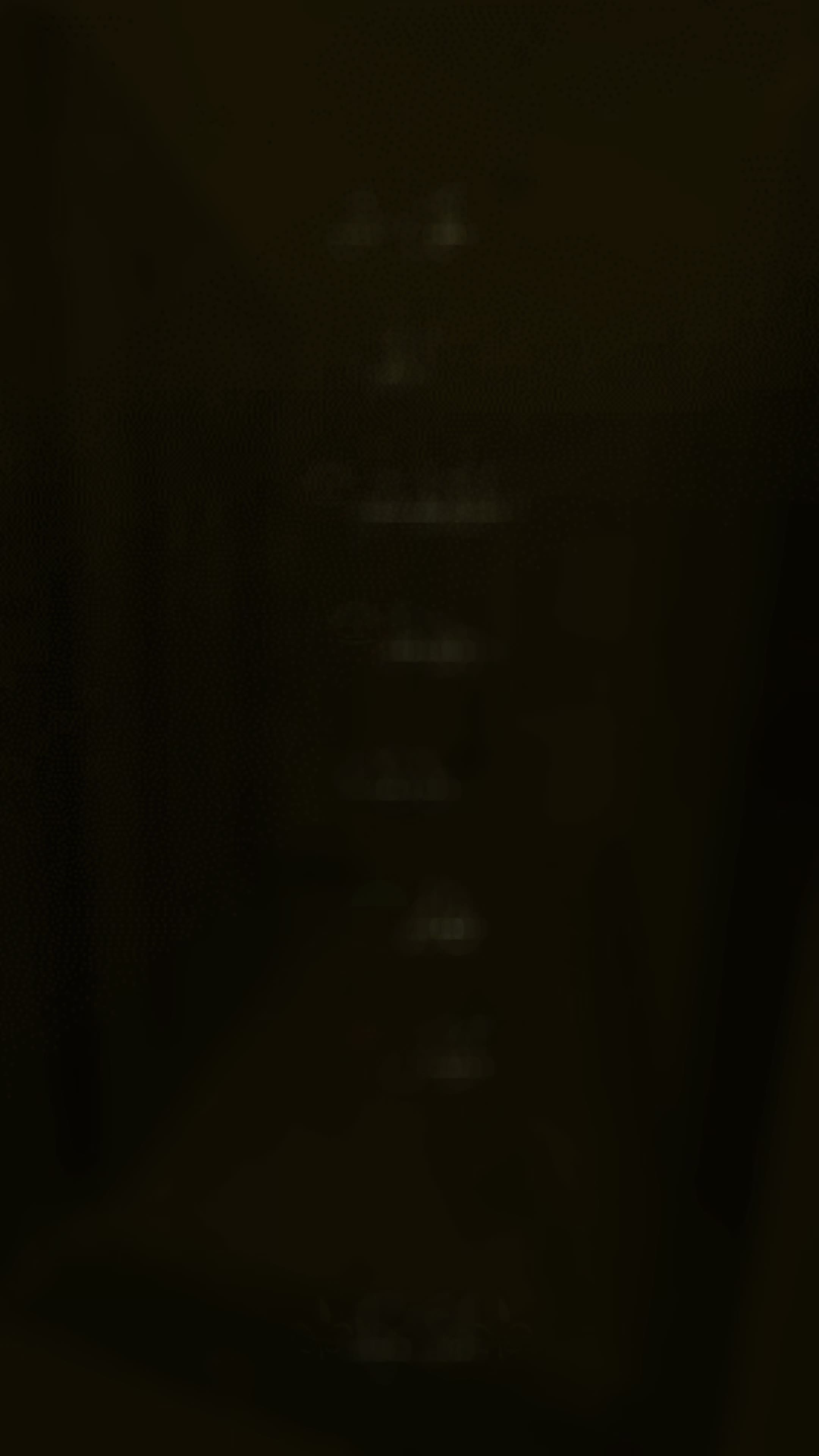 آپارتمان ۱۰۰متر ۲خواب گل نرگس|فروش آپارتمان|اصفهان, شهرک گل نرگس|دیوار