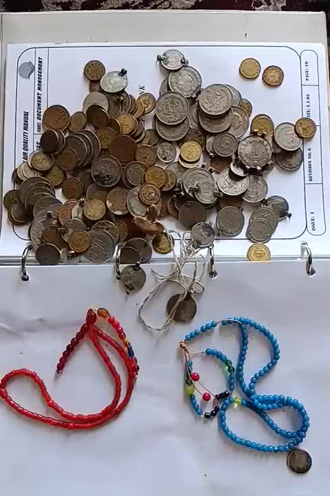 تسبیح|زیورآلات و اکسسوری|قدس, شهرک صنعتی زاگرس|دیوار