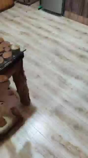 ویلادوخواب چوبی باجکوزی|اجارهٔ کوتاه‌مدت آپارتمان و سوئیت|فریدون‌کنار, |دیوار