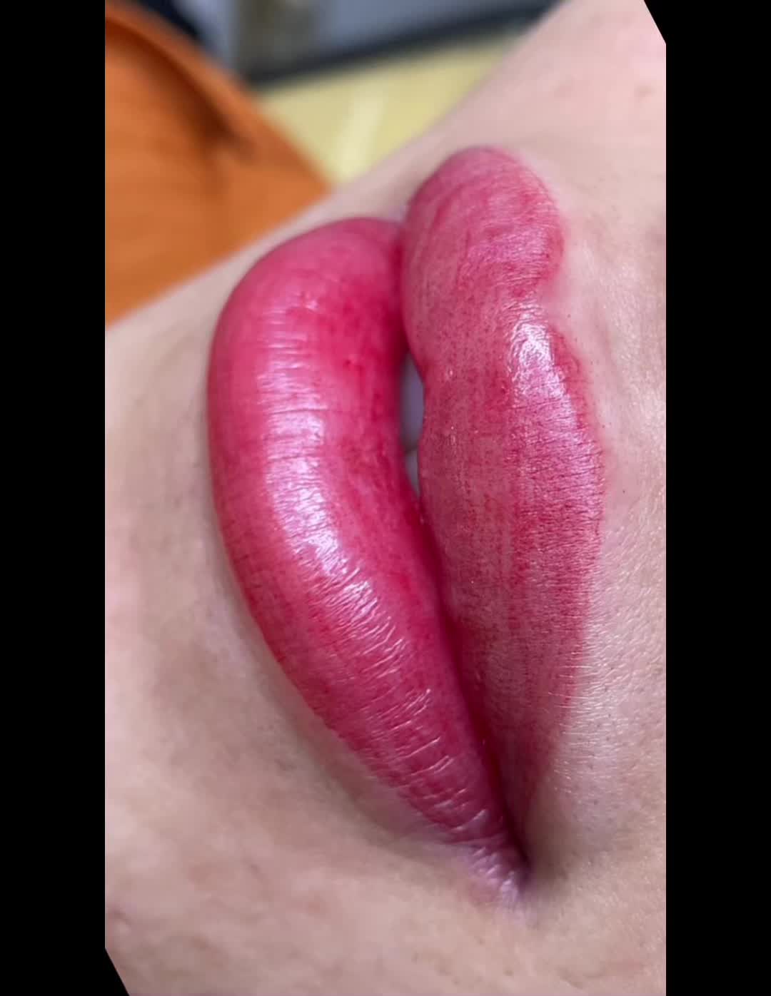 فیبروز- شیدینگ -خط چشم|خدمات آرایشگری و زیبایی|قم, صفاشهر|دیوار