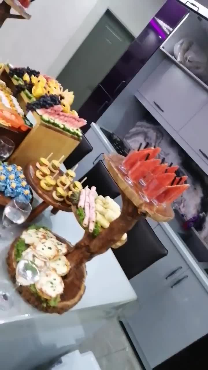 دیجی دی جی شاد و پر انرژی|خدمات پذیرایی، مراسم|مشهد, سعد آباد|دیوار