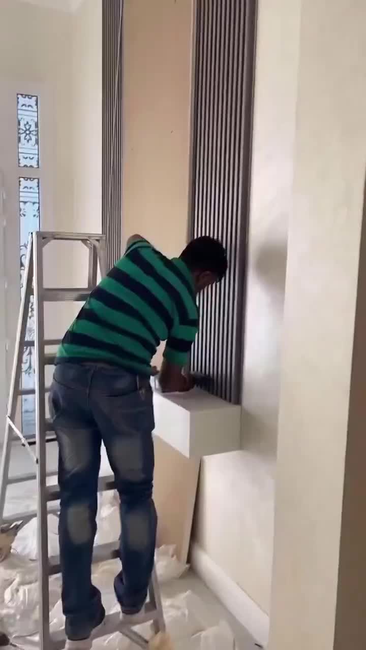 آینه دیواری و زمینی با پایه و بی پایه کد ۷۷۷۷|آینه|کرمانشاه, |دیوار