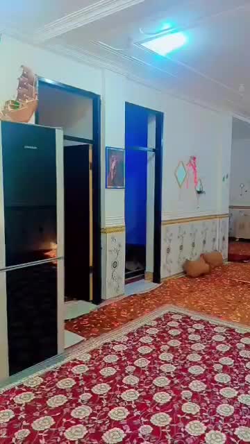 خانه در علی آباد|فروش خانه و ویلا|اهواز, علی آباد|دیوار