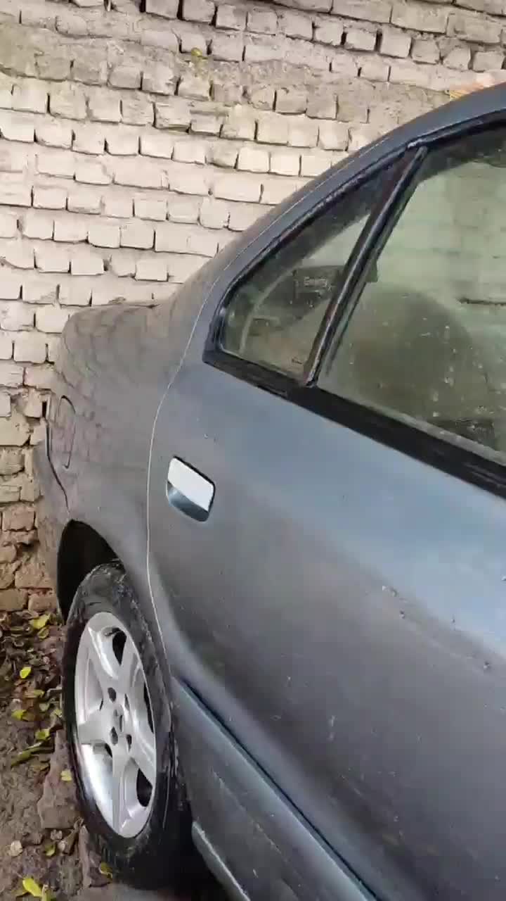 سمند سورن ۸۸ اصل فرانسه دوگانه بدون رنگ|خودرو سواری و وانت|آمل, |دیوار