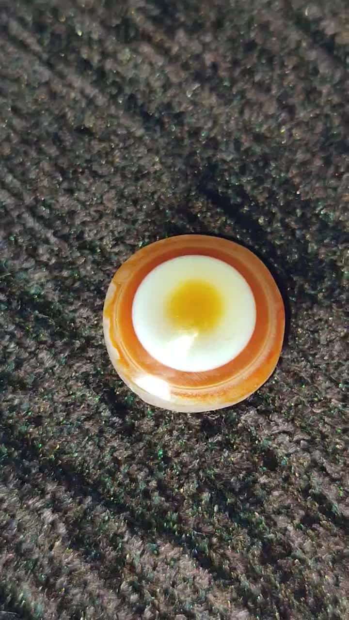 انگشتر|جواهرات|کارون, |دیوار