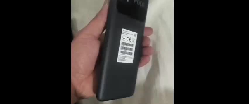 گوشی c40|موبایل|نیشابور, شهرک رسولی|دیوار