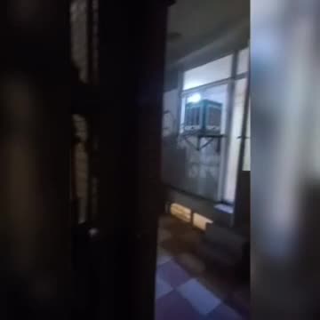 اجاره خانه ویلایی ۱۲۰ متری در احمدآباد|اجارهٔ خانه و ویلا|اصفهان, احمدآباد|دیوار