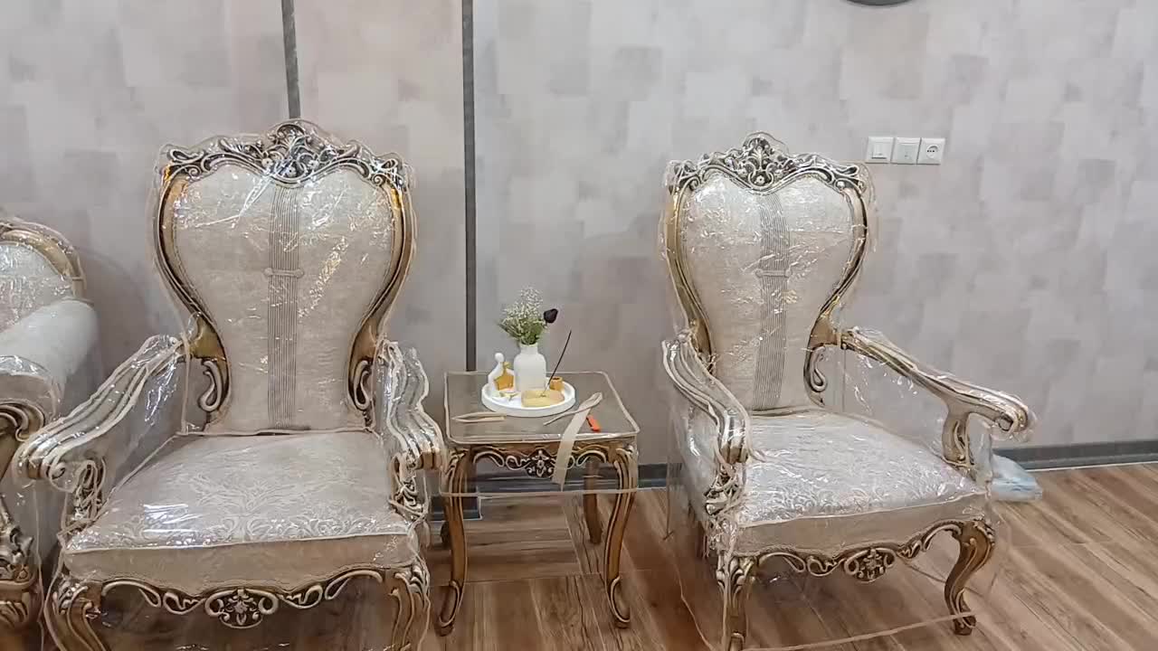 کاور مبل نهال|خدمات پیشه و مهارت|اصفهان, آزادان|دیوار