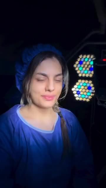 عمل بینی ( فقط ۳۱میلیون)|خدمات آرایشگری و زیبایی|بوئین و میاندشت, |دیوار