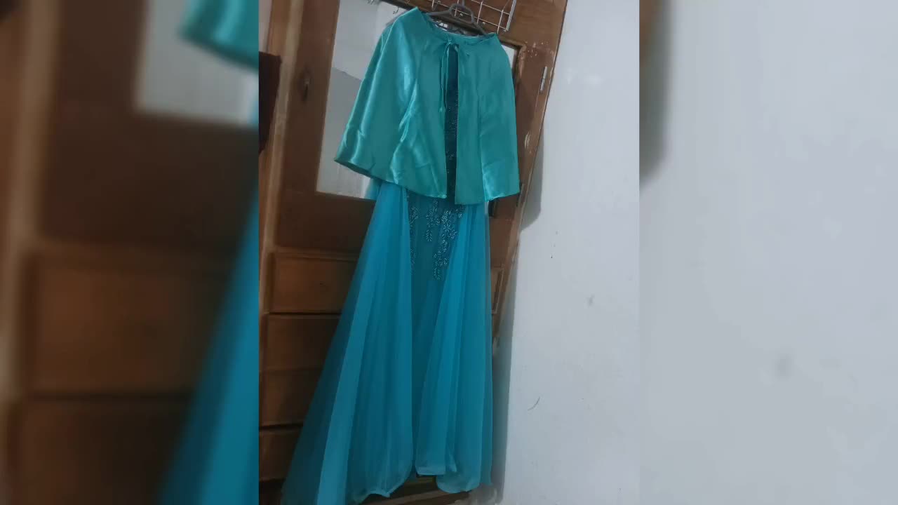 لباسهای مجلسی زنانه شیک|لباس|آمل, |دیوار