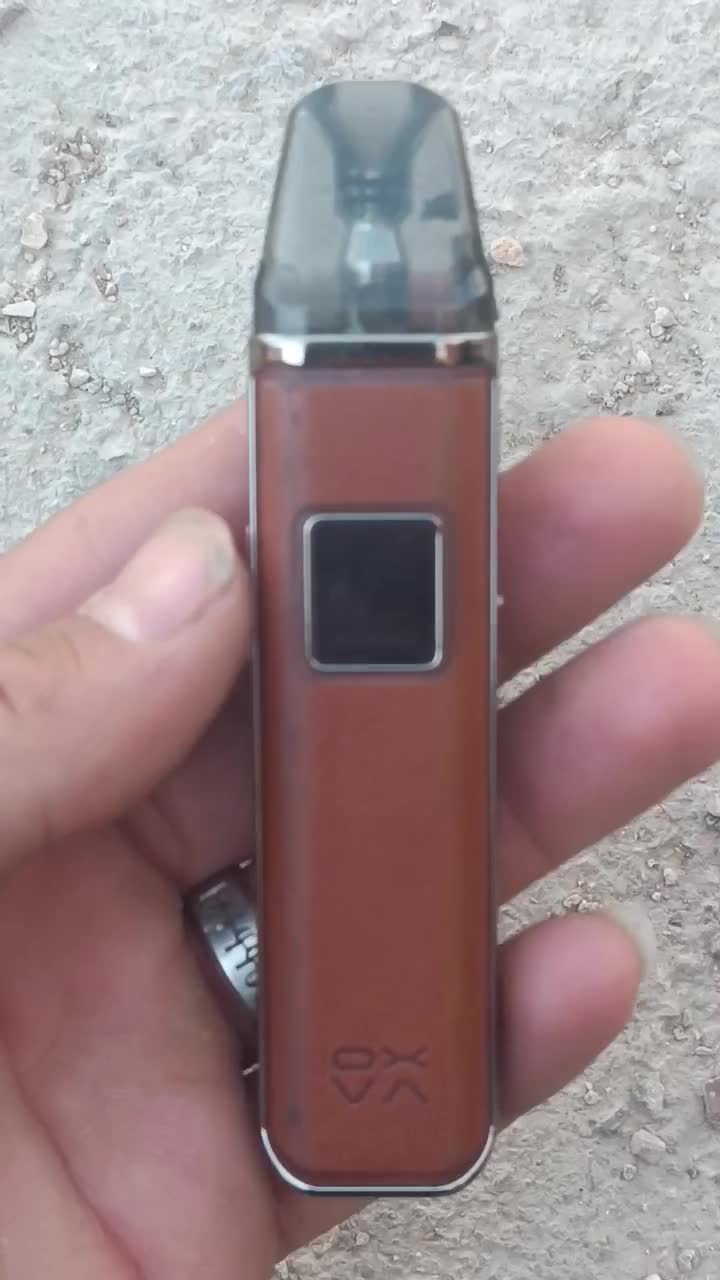 پاد دائمی|زیورآلات و اکسسوری|فیروزآباد (فارس), |دیوار