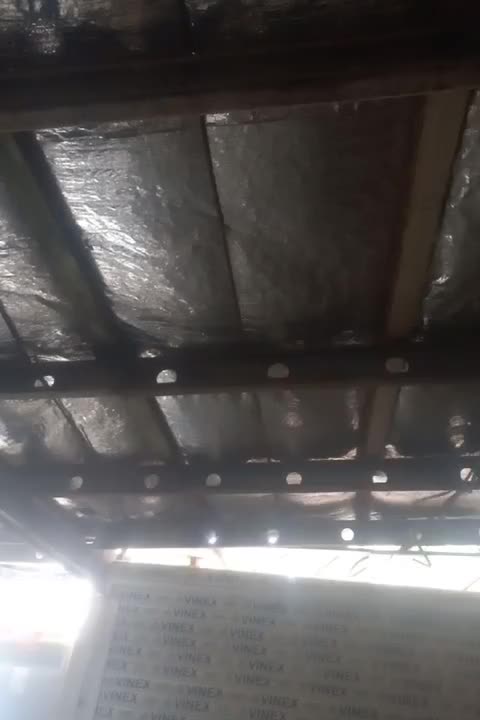 جوشکاری برشکاری سیار|خدمات پیشه و مهارت|باقرشهر, |دیوار