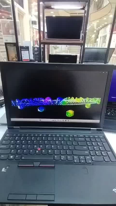 4گیگ گرافیک مجزا 4k و 20گیگ share|رایانه همراه|قم, صفائیه|دیوار