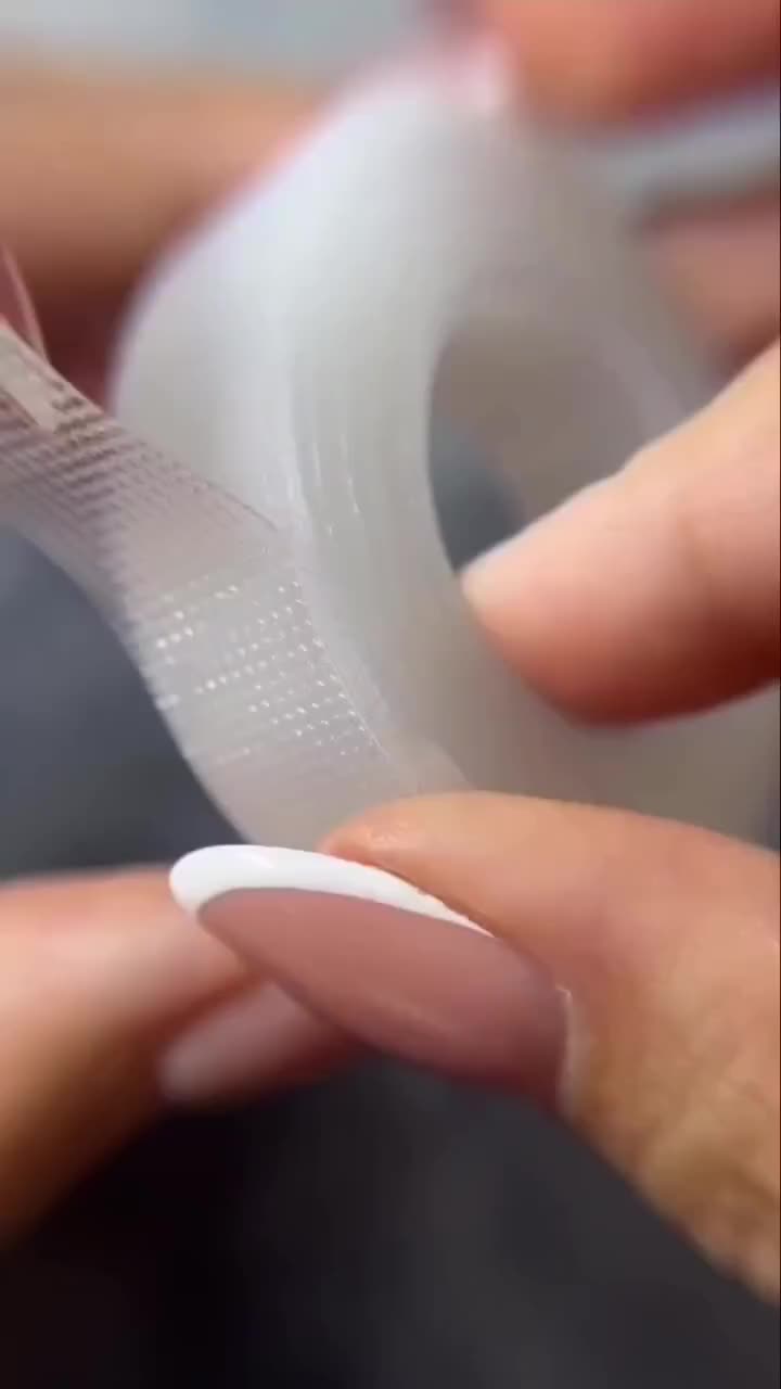 بلک فرایدی آموزش و خدمات اکستنشن مژه ۵۰٪|خدمات آموزشی|تهران, صادقیه|دیوار