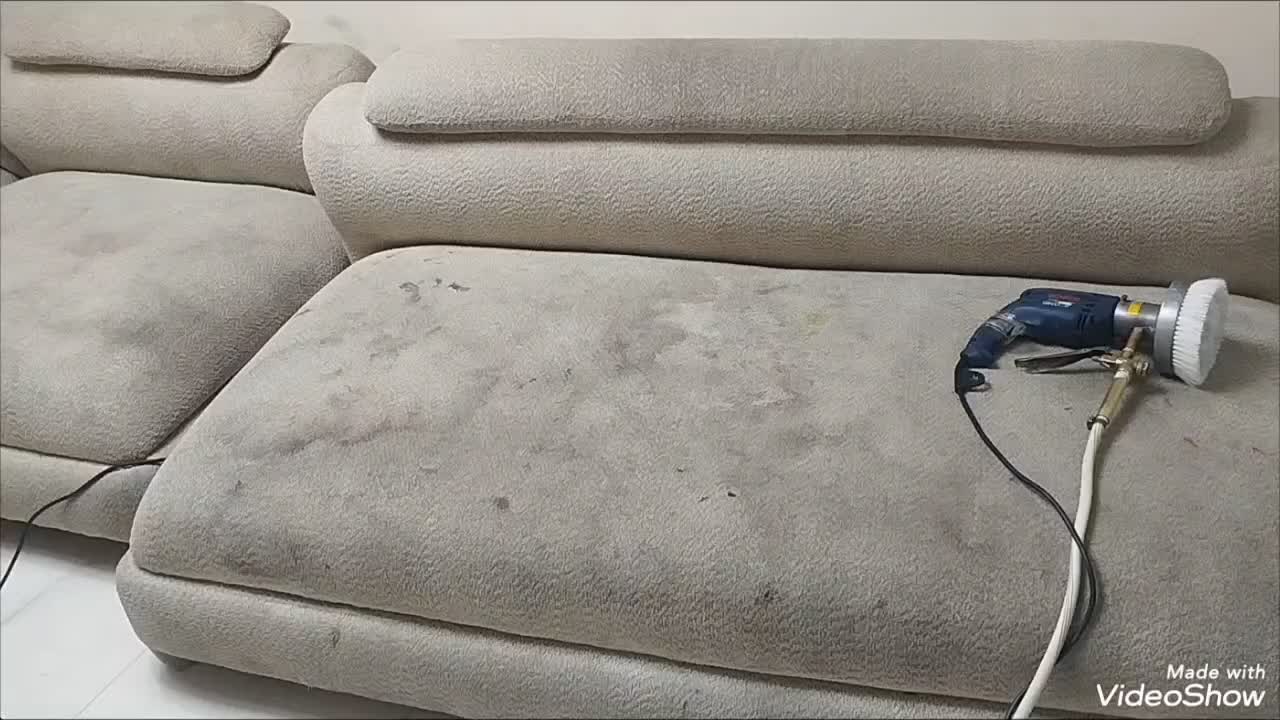 مبل شویی.قالیشوی.اکباتان.تهرانسرخلیج مبلشویی چیتگر|خدمات نظافت|تهران, تهرانسر شرقی|دیوار