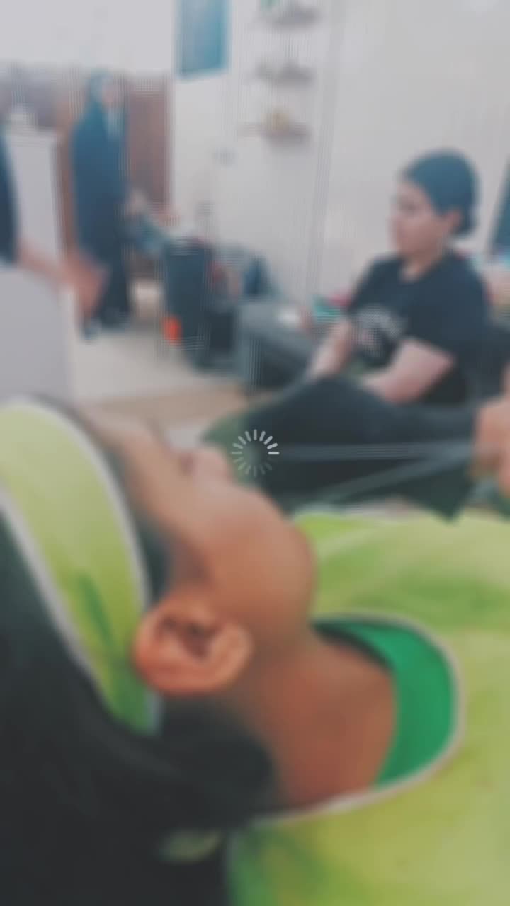 شاگرد و کارآموز درصدی|استخدام آموزشی|مشهد, نوید|دیوار