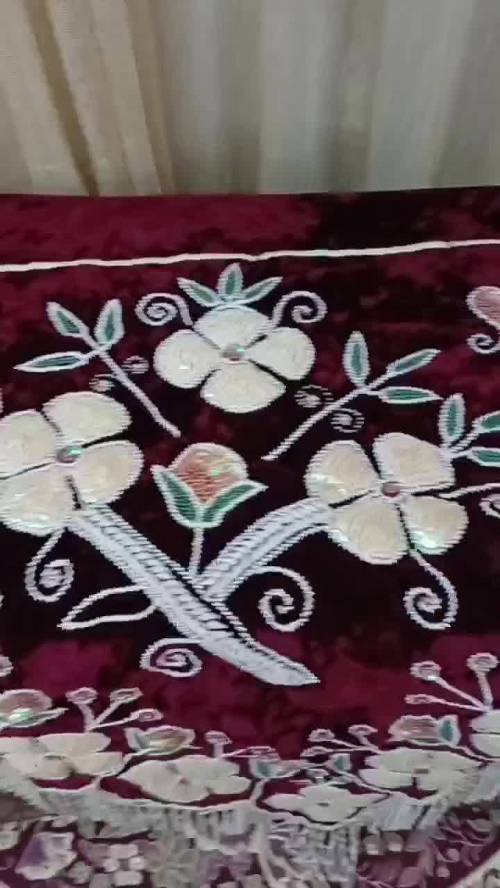 ساعت قدیمی سفارش ایران به ژاپن|کلکسیون اشیاء عتیقه|کرمان, |دیوار