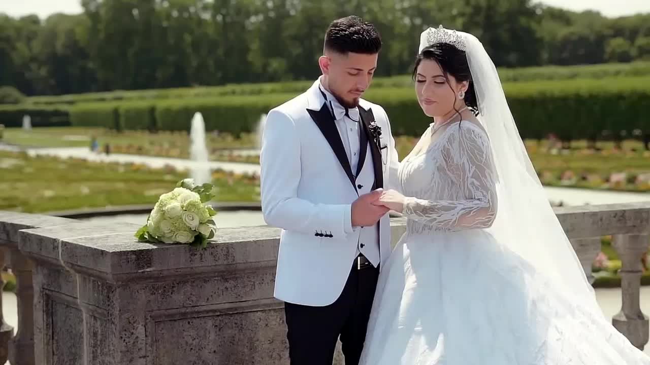 خدمات عکاسی وفیلمبرداری|خدمات پذیرایی، مراسم|گنبد کاووس, |دیوار