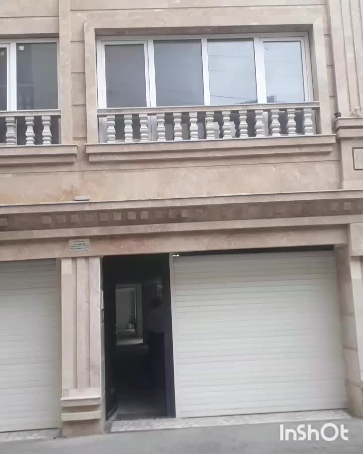 فروش آپارتمان ۱۹۲متری سند گاز شهرک قدس لاکان|فروش آپارتمان|رشت, شهرک قدس|دیوار