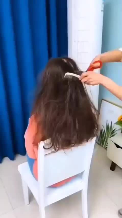 برس حرارتی|آرایشی، بهداشتی، درمانی|یزد, |دیوار