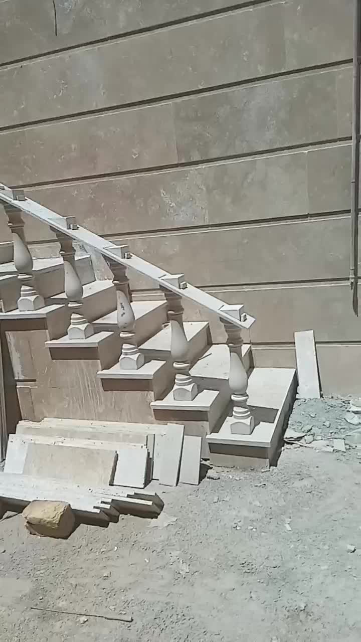 سرامیک کاری و کاشی کاری|خدمات پیشه و مهارت|تربت‌حیدریه, رضاشهر|دیوار