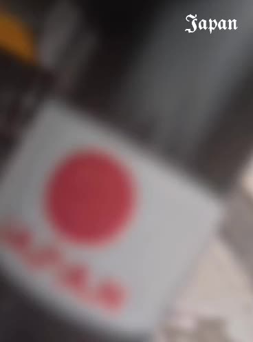 موتور 100کاوازاکی|موتورسیکلت|بافت, |دیوار