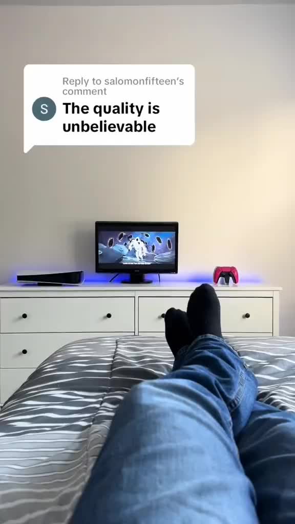 ویدئو پروژکتور خانگی|تلویزیون و پروژکتور|فسا, |دیوار