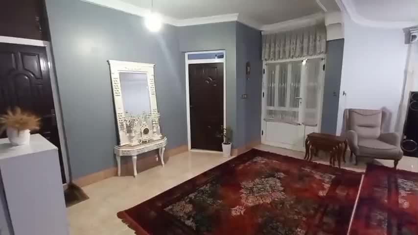 ویلا|فروش خانه و ویلا|طبقده, |دیوار