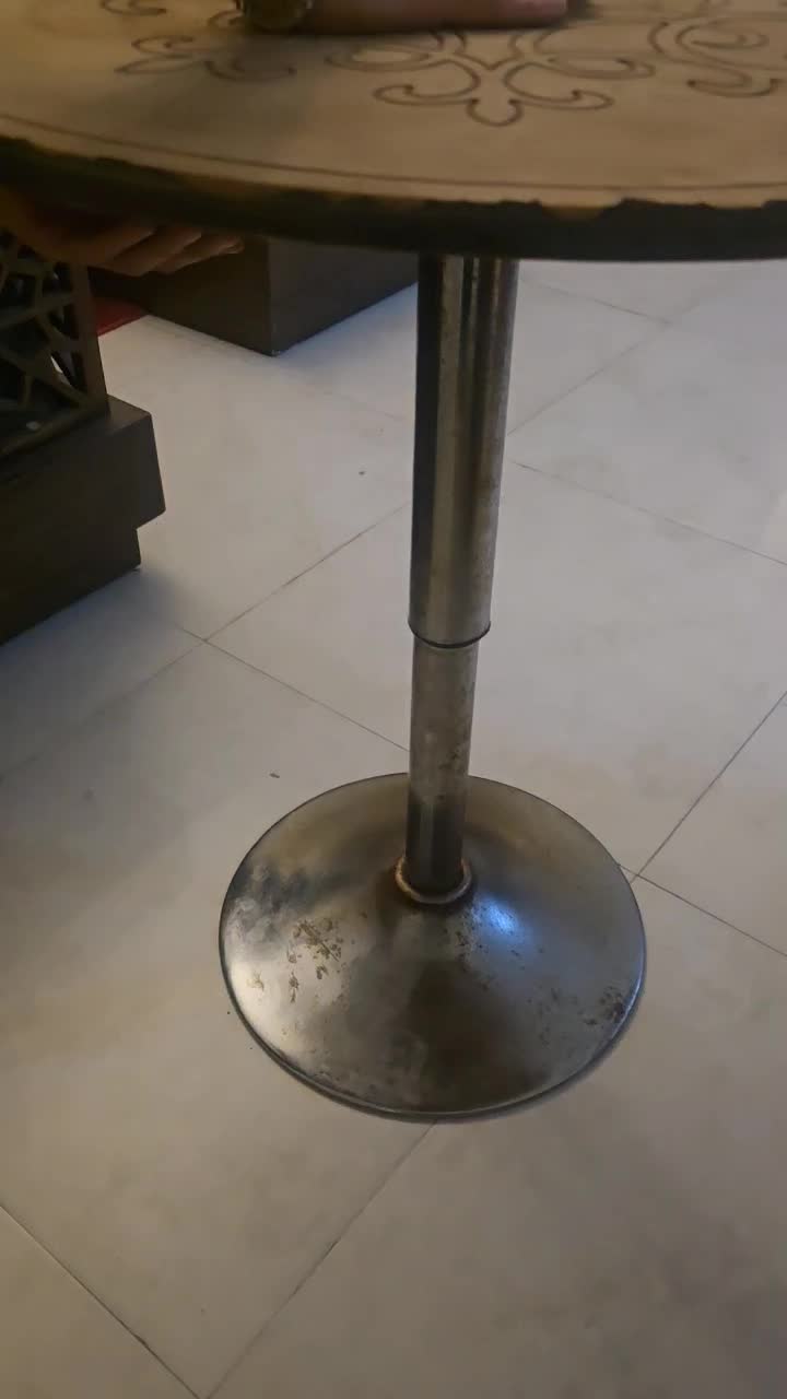 میز بار و اوپن کار کرده|مبلمان خانگی و میز عسلی|شیراز, فرهنگ شهر|دیوار