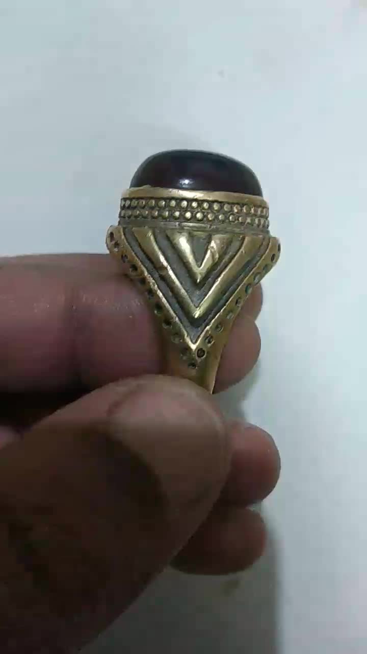 انگشتر|جواهرات|کرمان, |دیوار