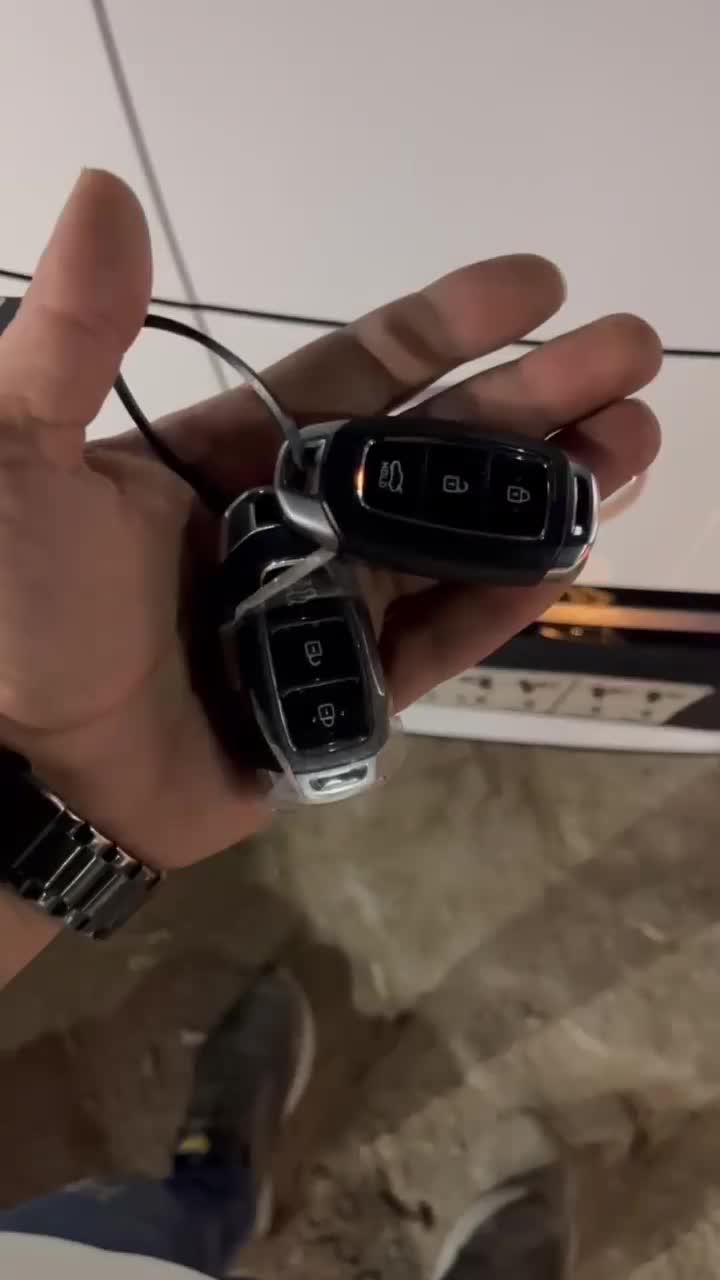 النترا ۲۰۲۵|خودرو سواری و وانت|مسجد سلیمان, |دیوار