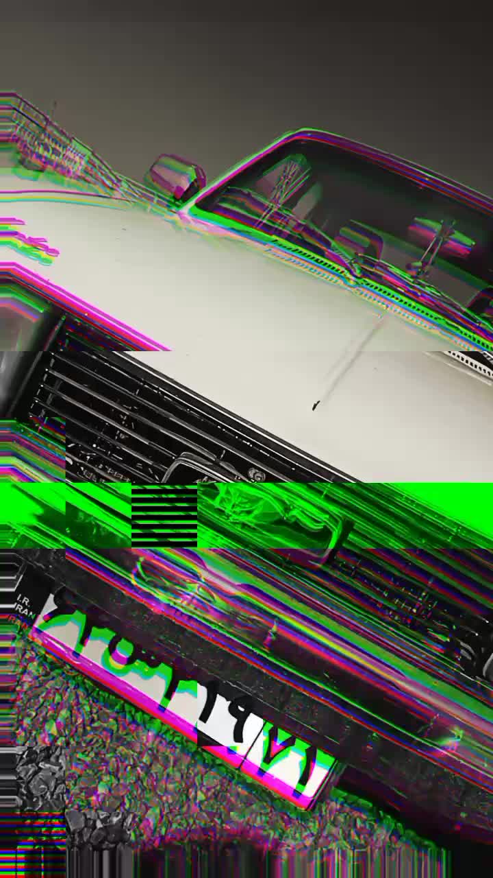 پیکان سواری اسپورت عروسک|خودرو سواری و وانت|شهرکرد, |دیوار