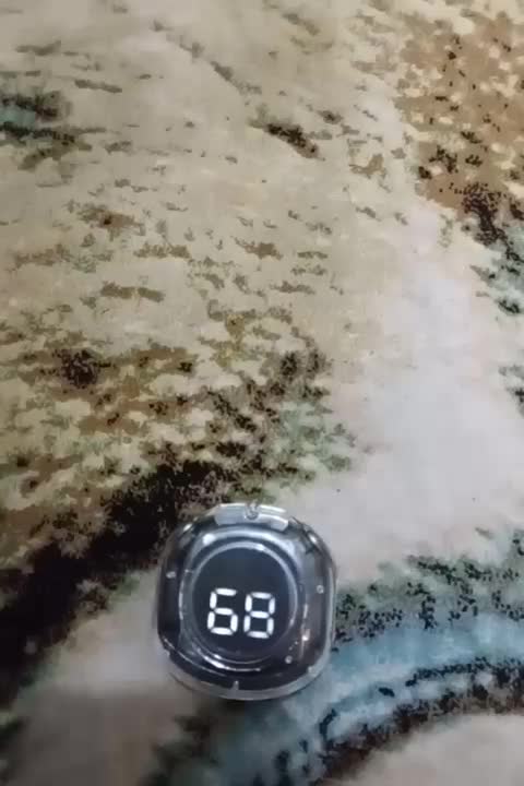 هندزفری بلوتوثی درحد نو|لوازم جانبی موبایل و تبلت|کرج, دهقان ویلا|دیوار