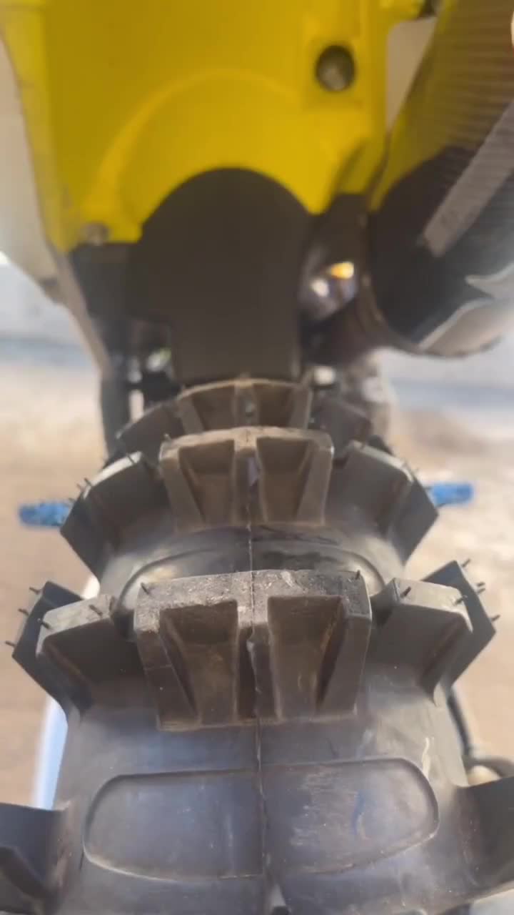 Suzuki.RMZ.450cc|موتورسیکلت|باسمنج, |دیوار