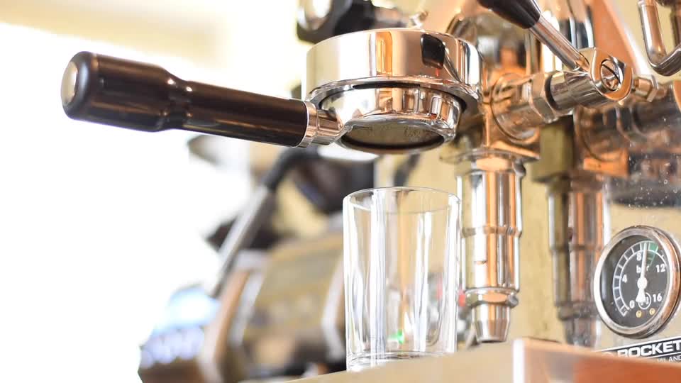 اسپرسو ساز/اسپرسو/قهوه ساز/قهوه|سماور، چایساز، قهوهساز|کرمان, |دیوار