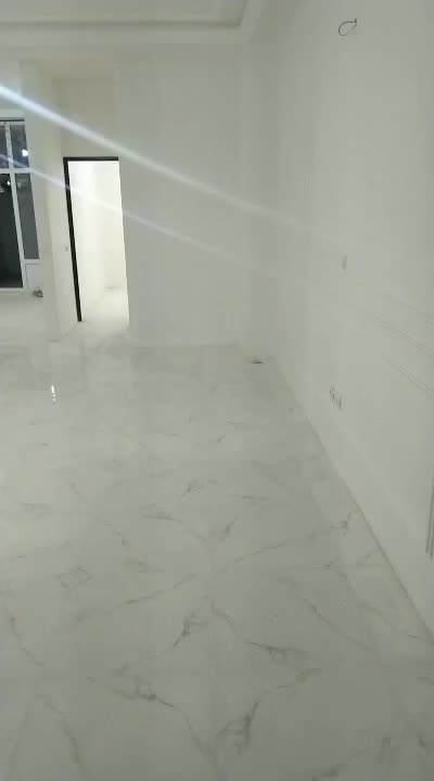 خانه نوساز ویلایی|فروش خانه و ویلا|قرچک, میرزائی شمالی|دیوار