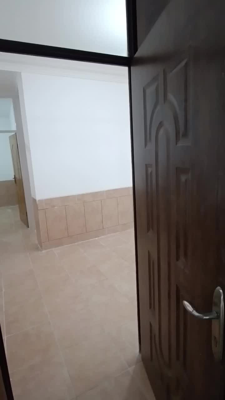 فروش آپارتمان بلوار مطهری|فروش آپارتمان|اقلید, |دیوار