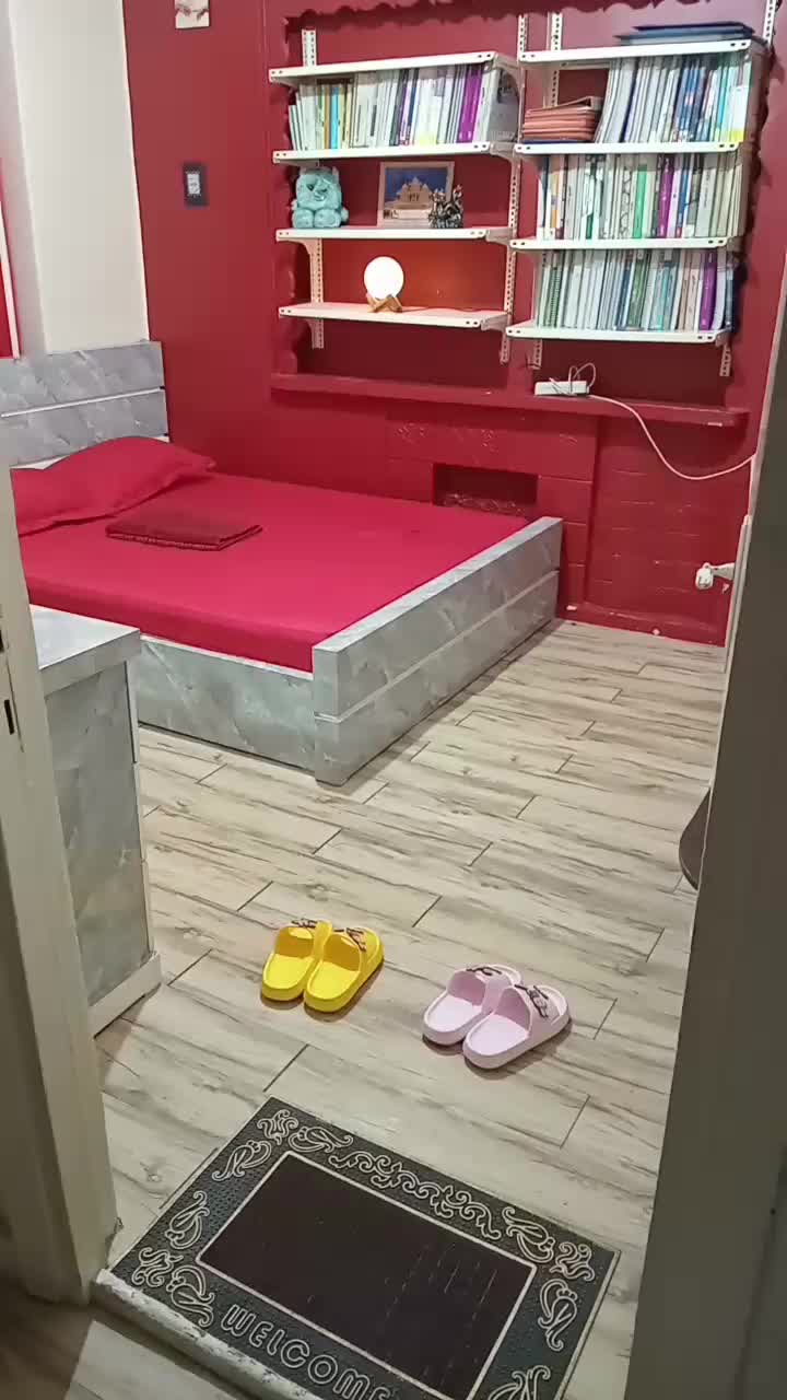 یک طبقه در اختیار / ساعتی /روزانه / شبانه|اجارهٔ کوتاهمدت آپارتمان و سوئیت|تهران, دهم فروردین|دیوار