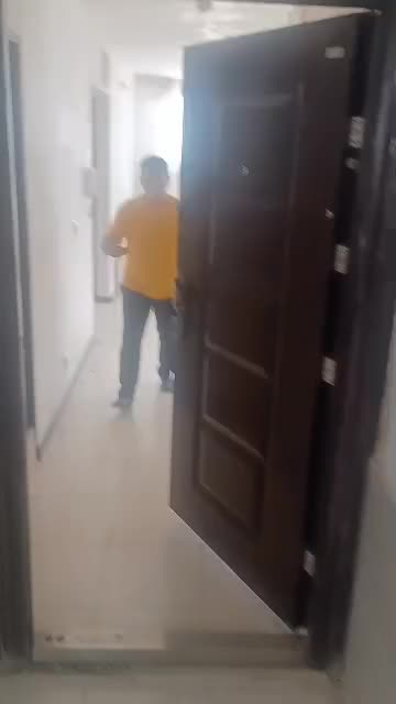 اجاره آپارتمان مسکن مهر E یک|اجارهٔ آپارتمان|فولادشهر, مسکن مهر فولادشهر|دیوار